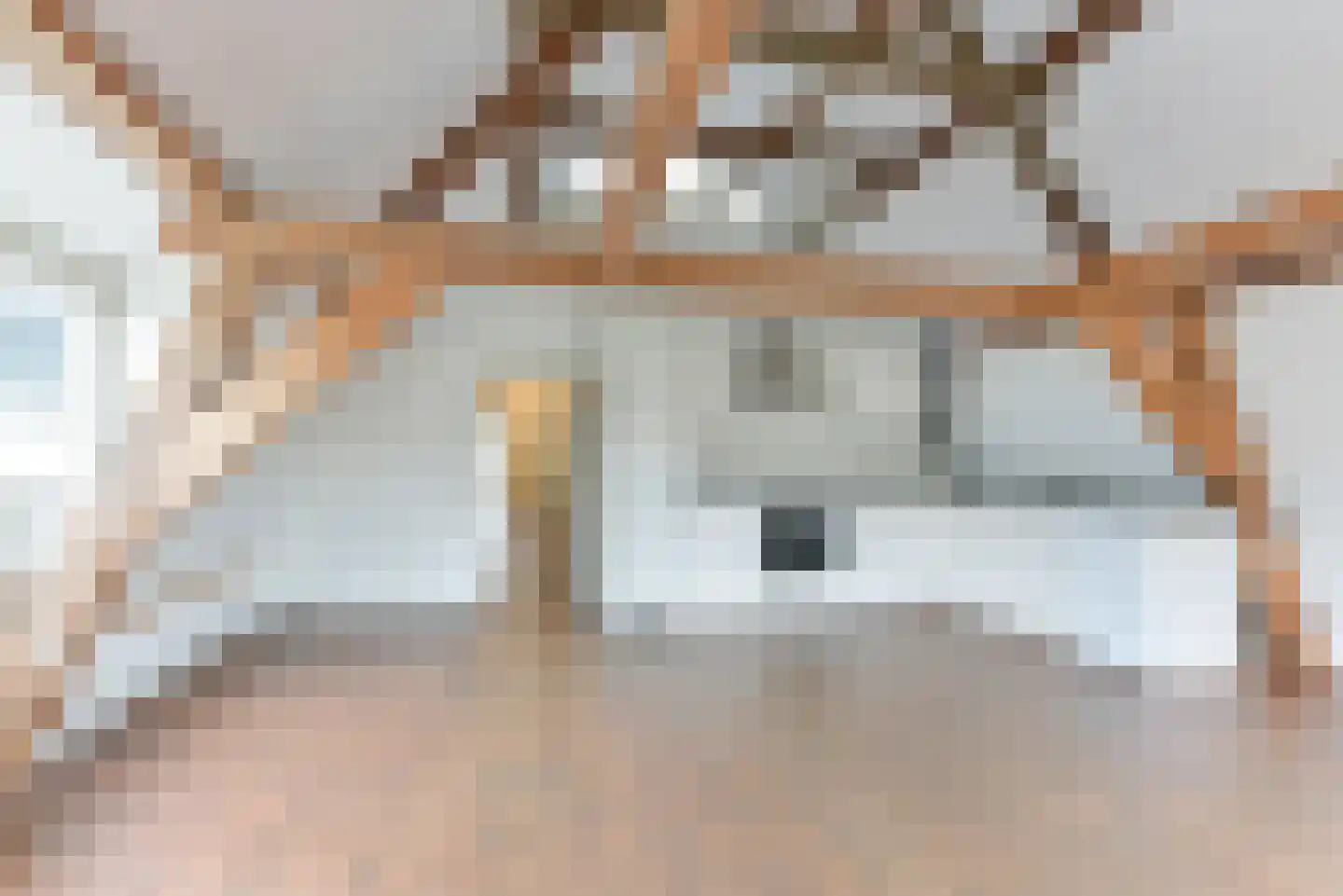 Oudegracht 255 B Utrecht thumbnail 24
