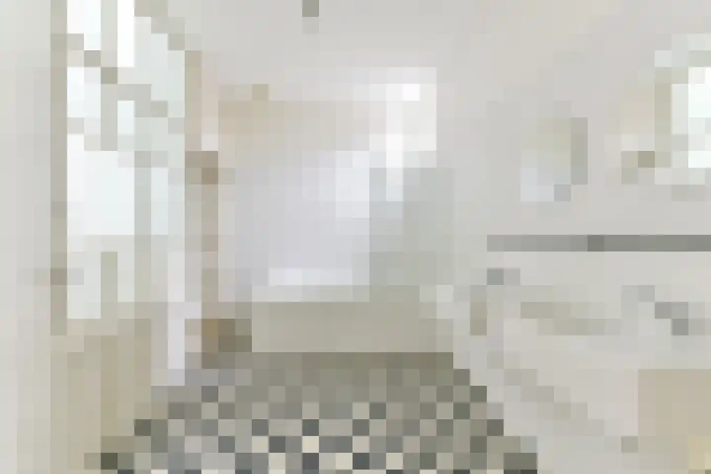 Oudegracht 255 B Utrecht thumbnail 25