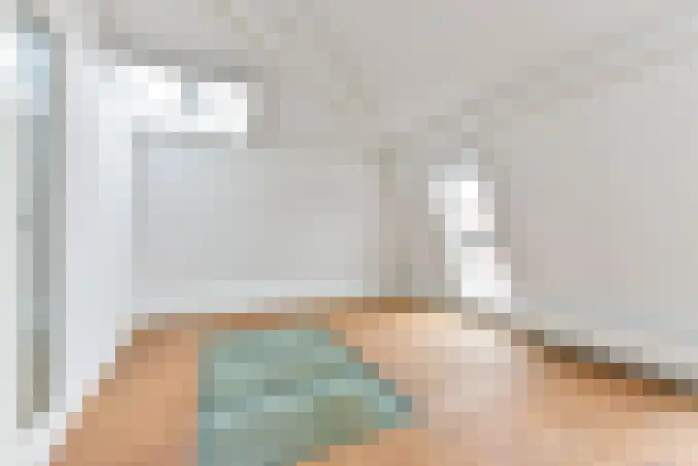 Oudegracht 255 B Utrecht thumbnail 28