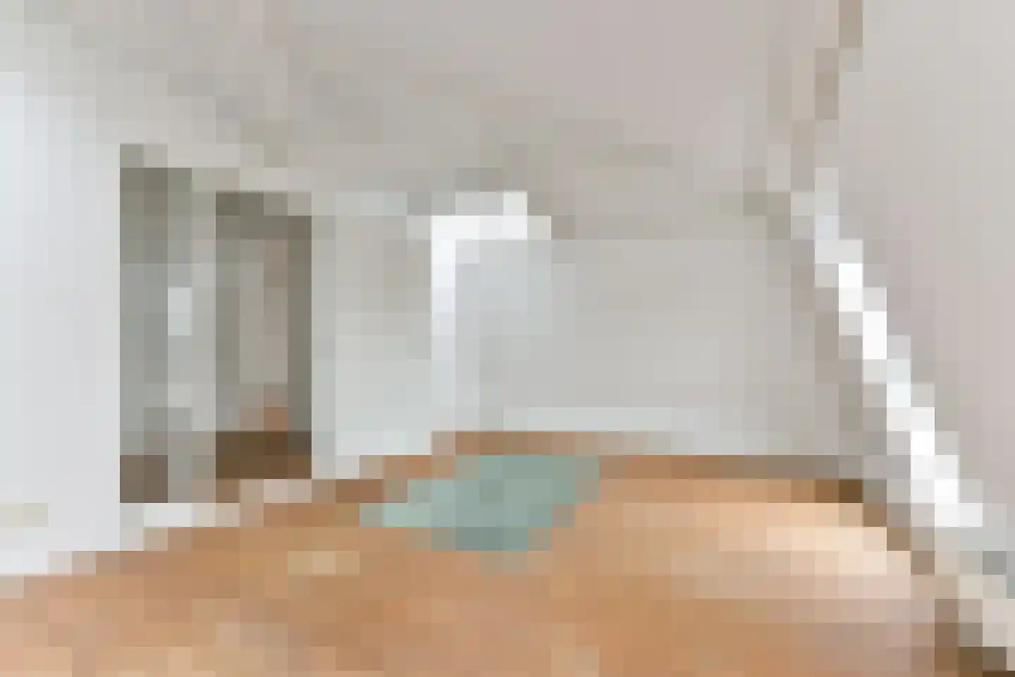 Oudegracht 255 B Utrecht thumbnail 31