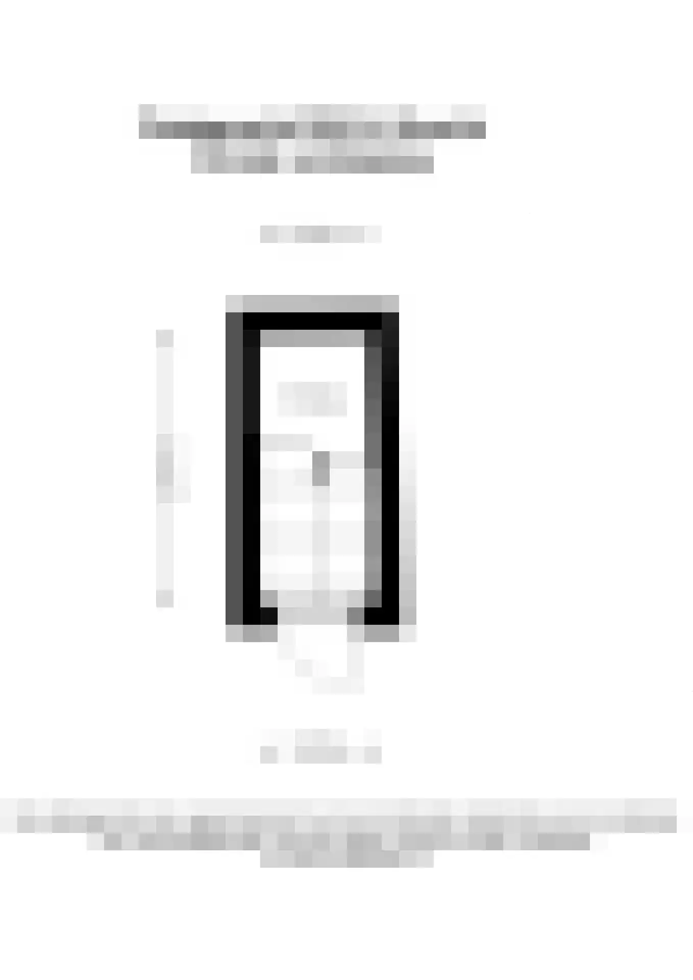Oudegracht 255 B Utrecht thumbnail 32
