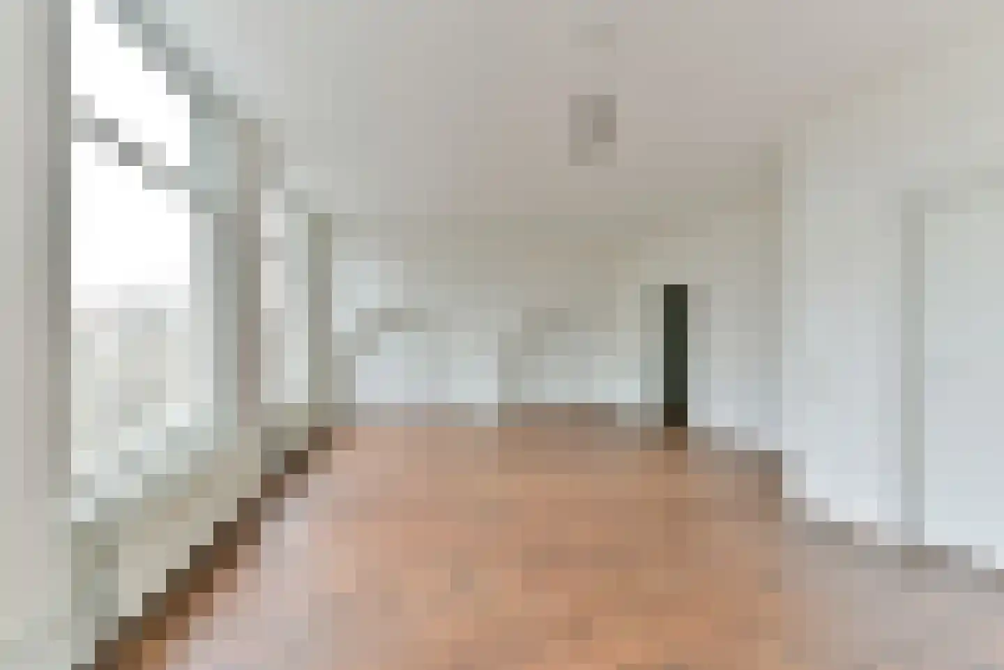 Oudegracht 255 B Utrecht thumbnail 9