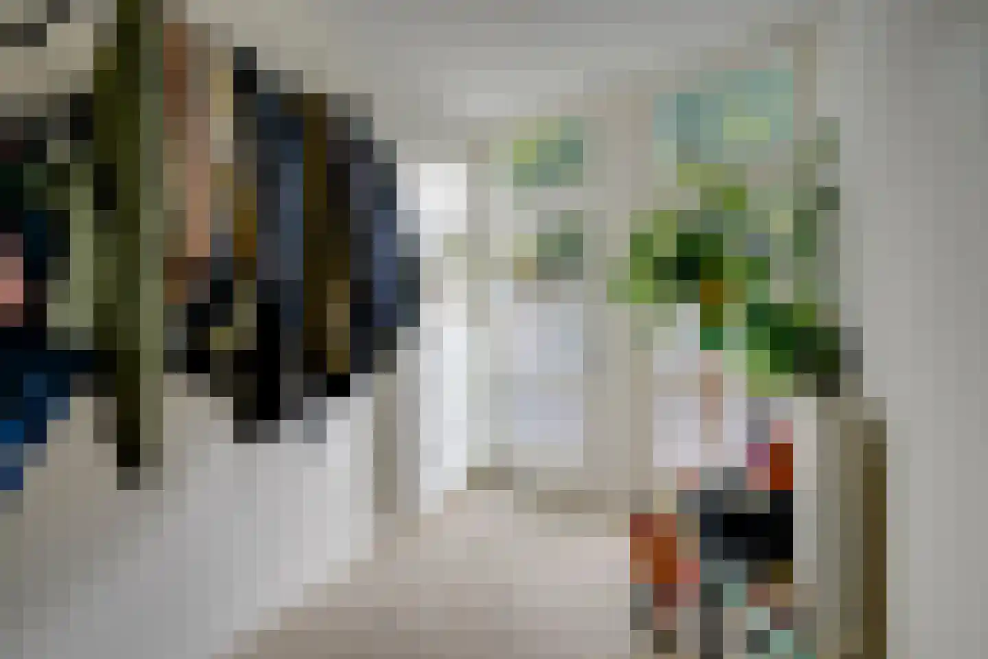 Oudegracht 257 Utrecht thumbnail 25