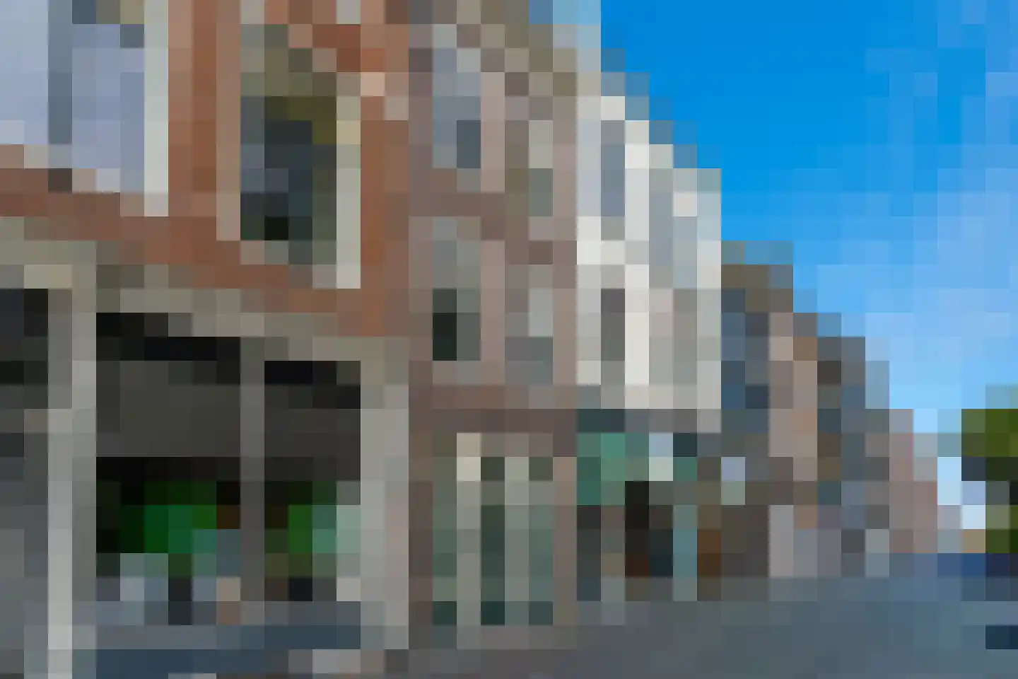 Oudegracht 257 Utrecht thumbnail 27