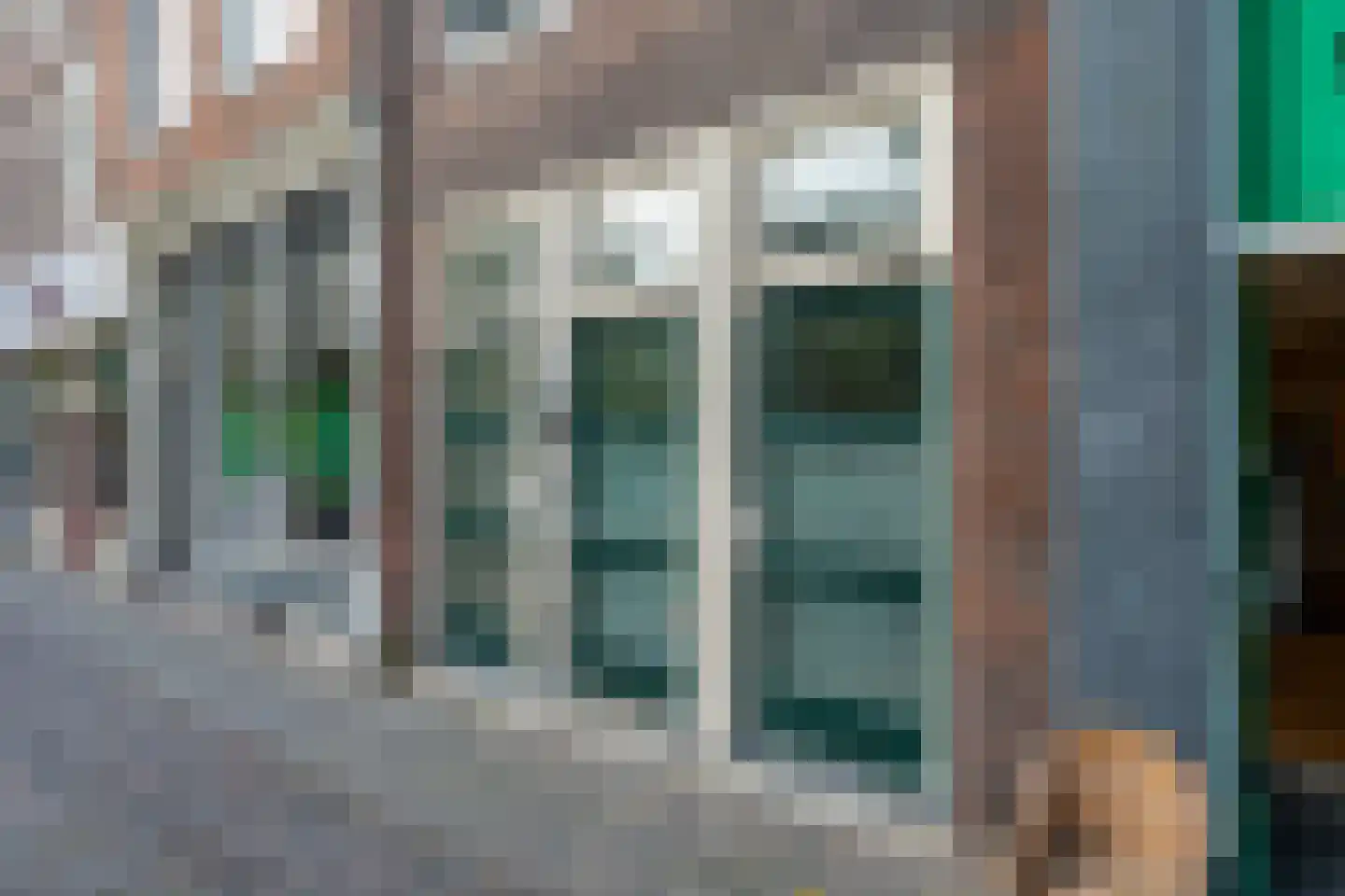 Oudegracht 257 Utrecht thumbnail 28