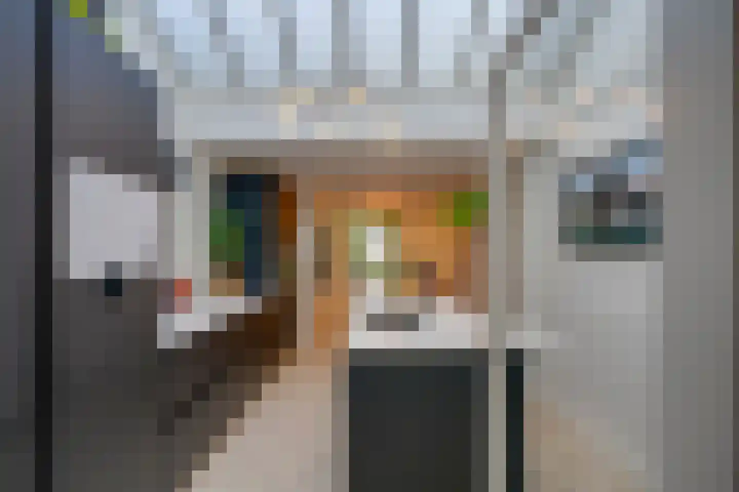 Oudegracht 257 Utrecht thumbnail 4