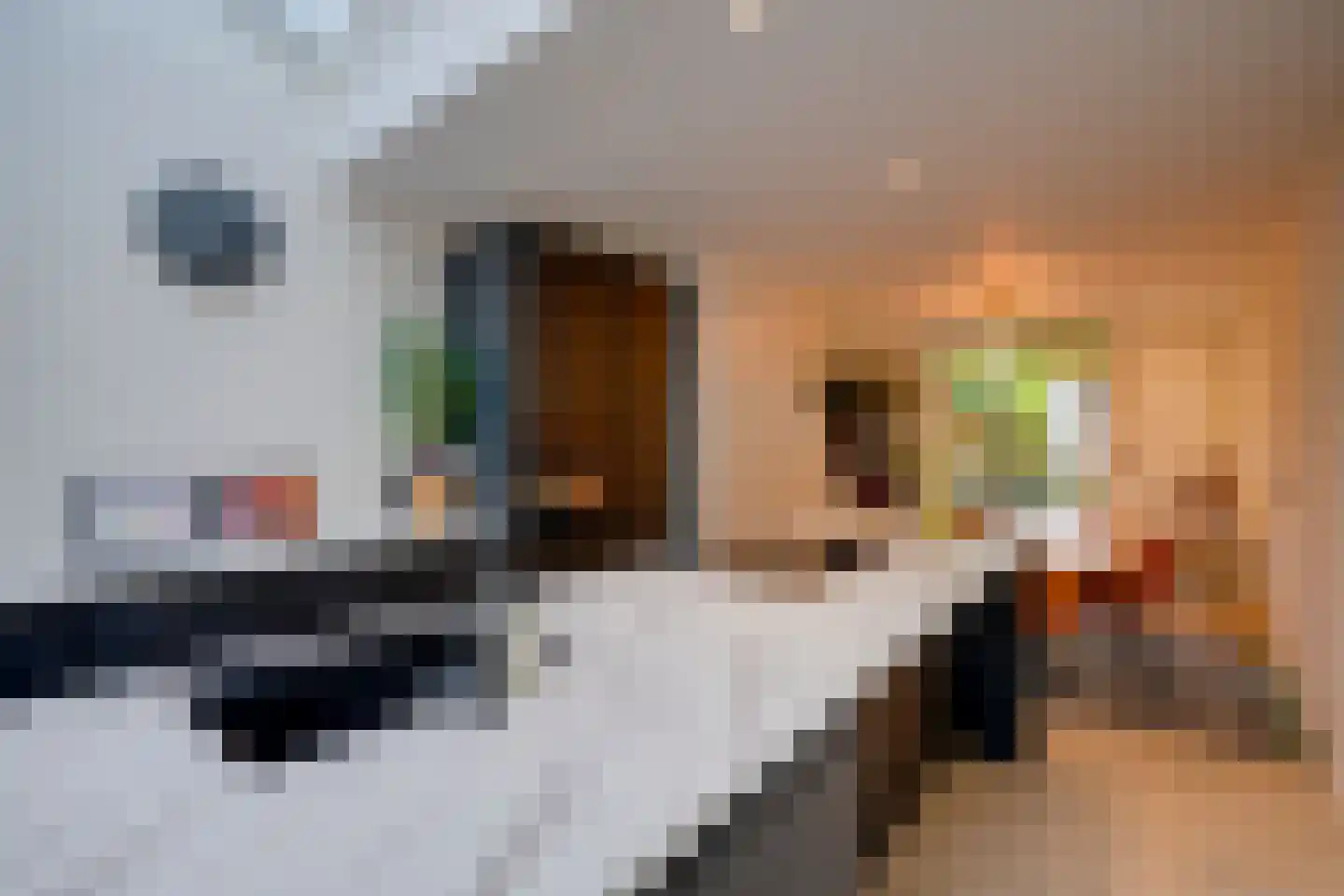 Oudegracht 257 Utrecht thumbnail 5