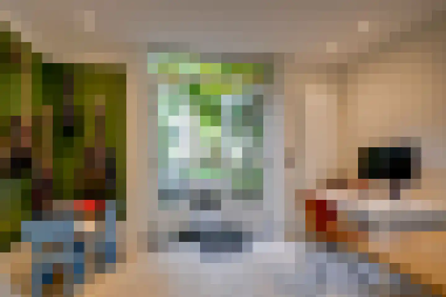 Oudegracht 257 Utrecht thumbnail 7