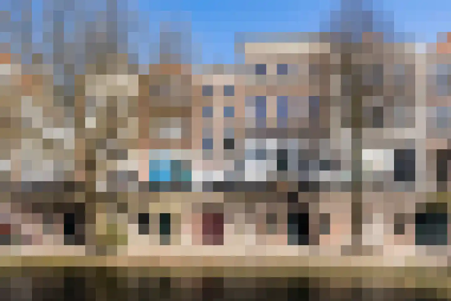 Oudegracht 26 A Utrecht