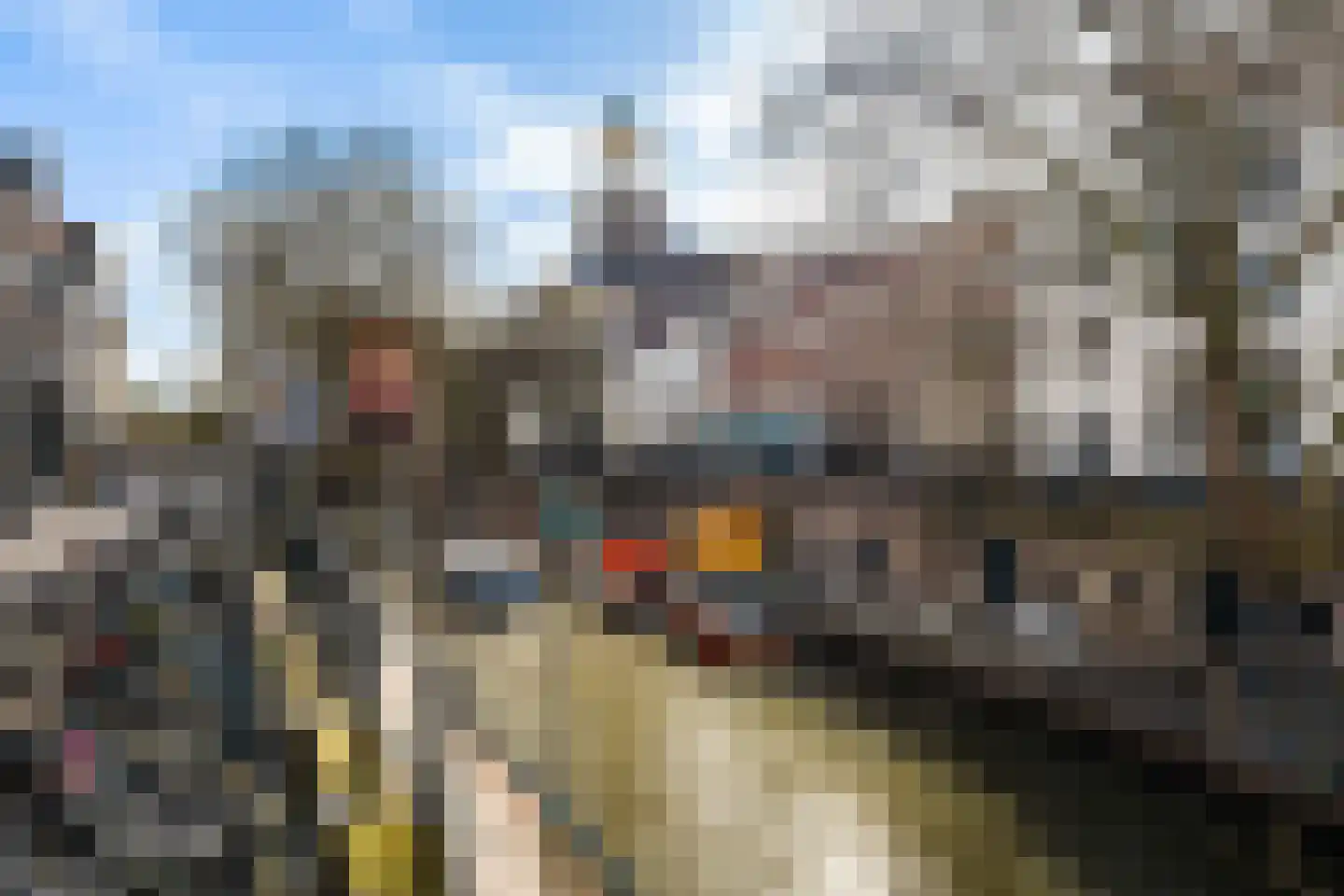 Oudegracht 26 A Utrecht thumbnail 34