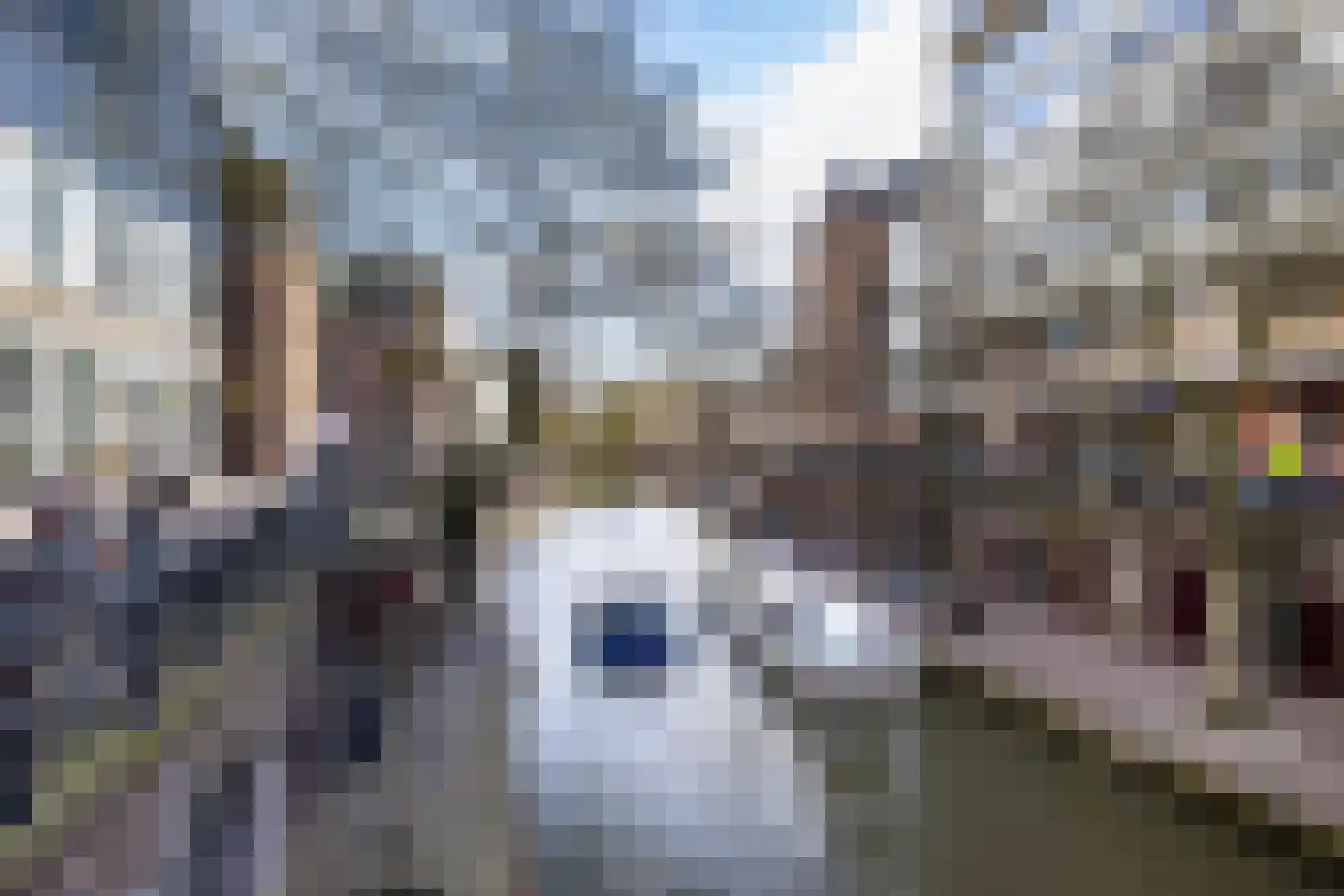 Oudegracht 26 A Utrecht thumbnail 35