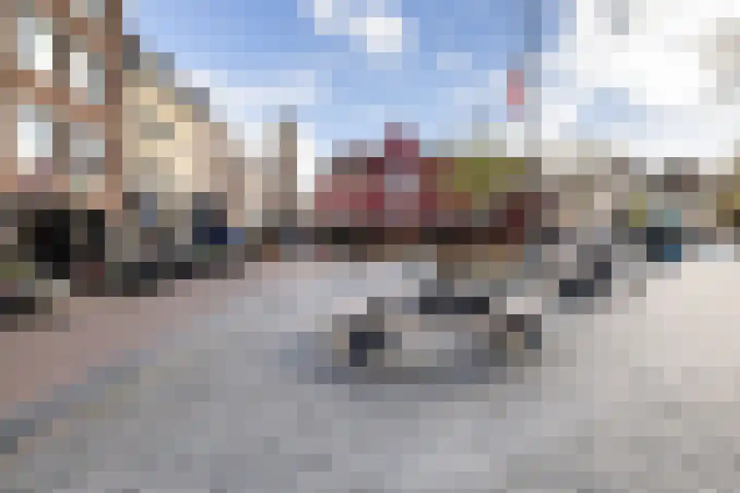 Oudegracht 26 A Utrecht thumbnail 36