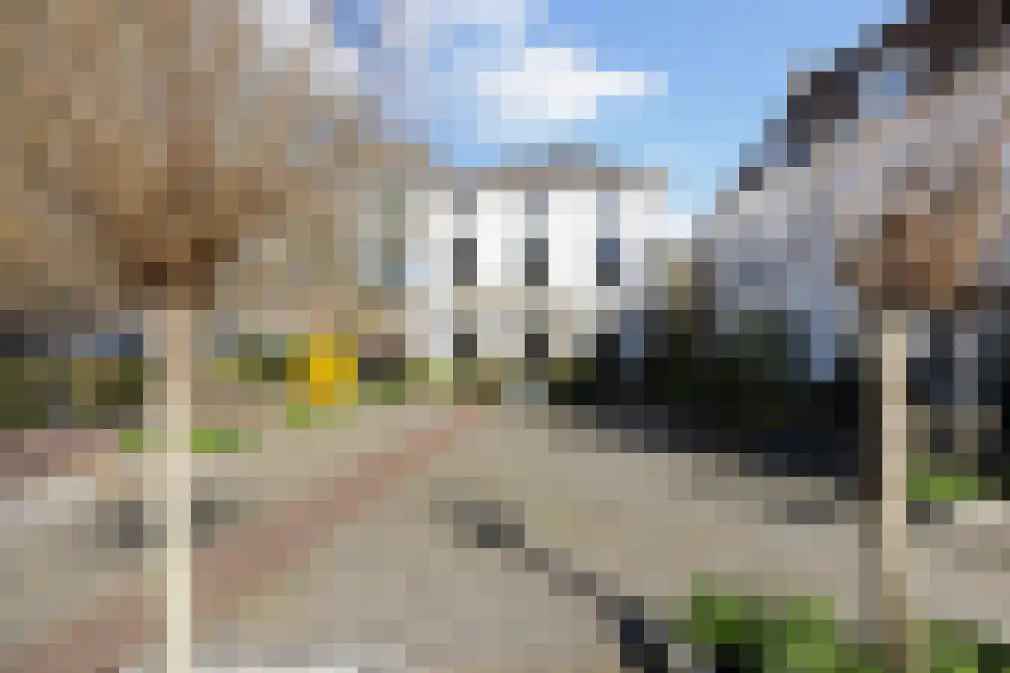Oudegracht 26 A Utrecht thumbnail 37