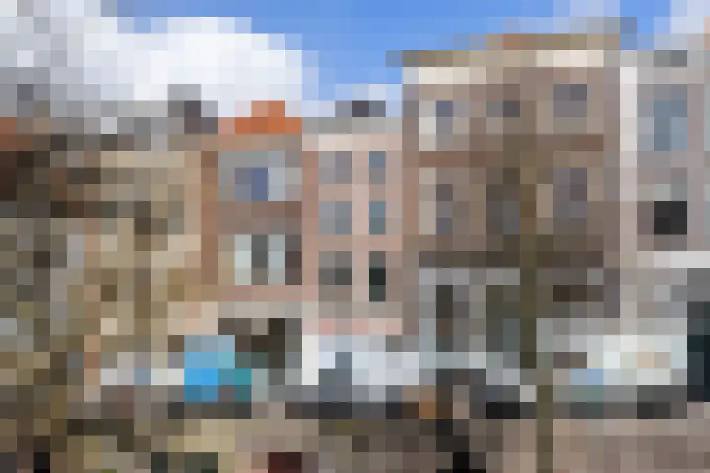 Oudegracht 26 A Utrecht thumbnail 4