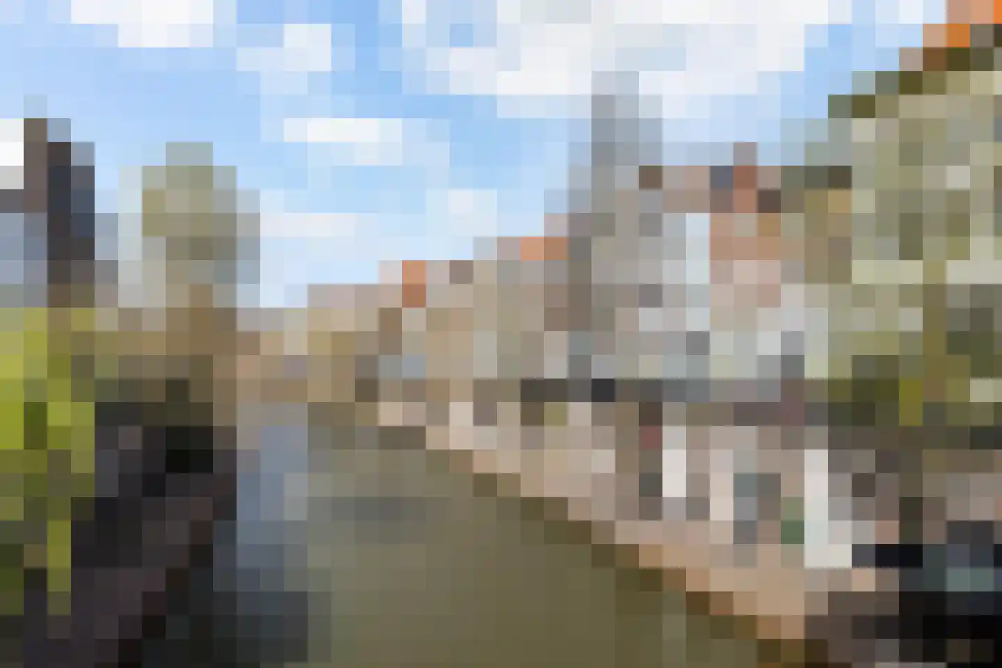 Oudegracht 26 A Utrecht thumbnail 5