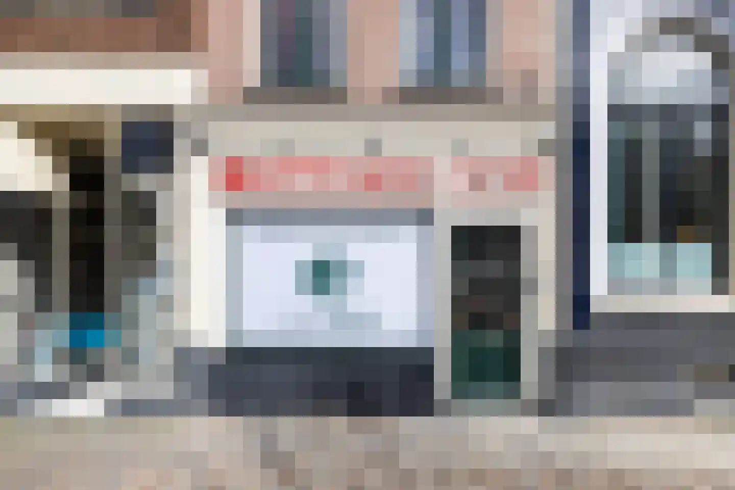 Oudegracht 26 A Utrecht thumbnail 6