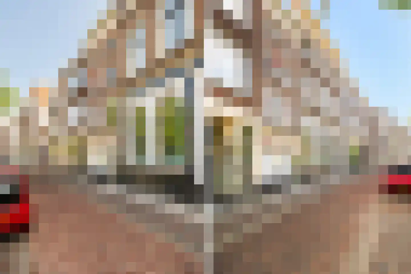 Oudegracht 26 B Utrecht thumbnail 41