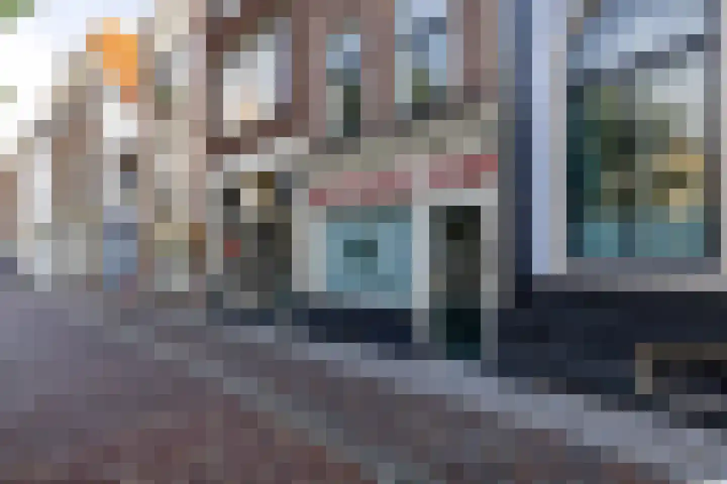 Oudegracht 26 B Utrecht thumbnail 42
