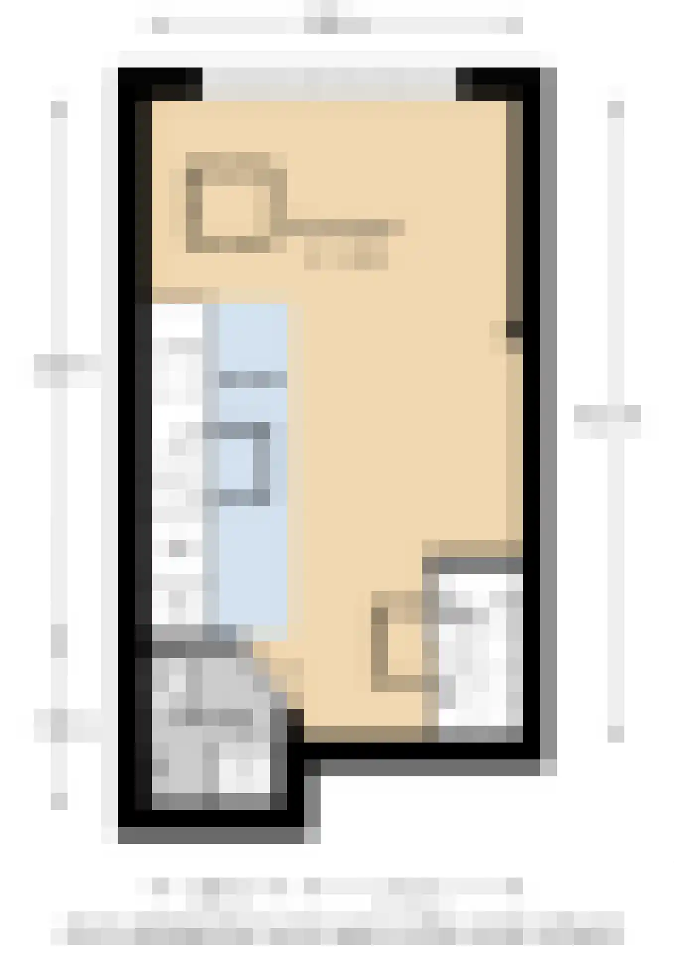 Oudegracht 26 B Utrecht thumbnail 45