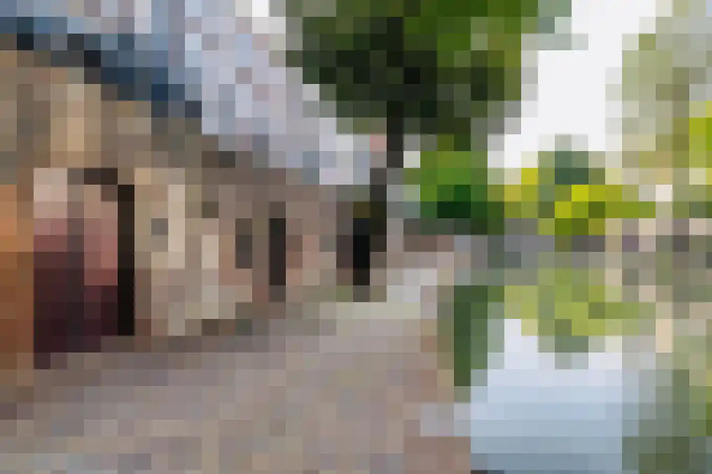 Oudegracht 26 B Utrecht thumbnail 8