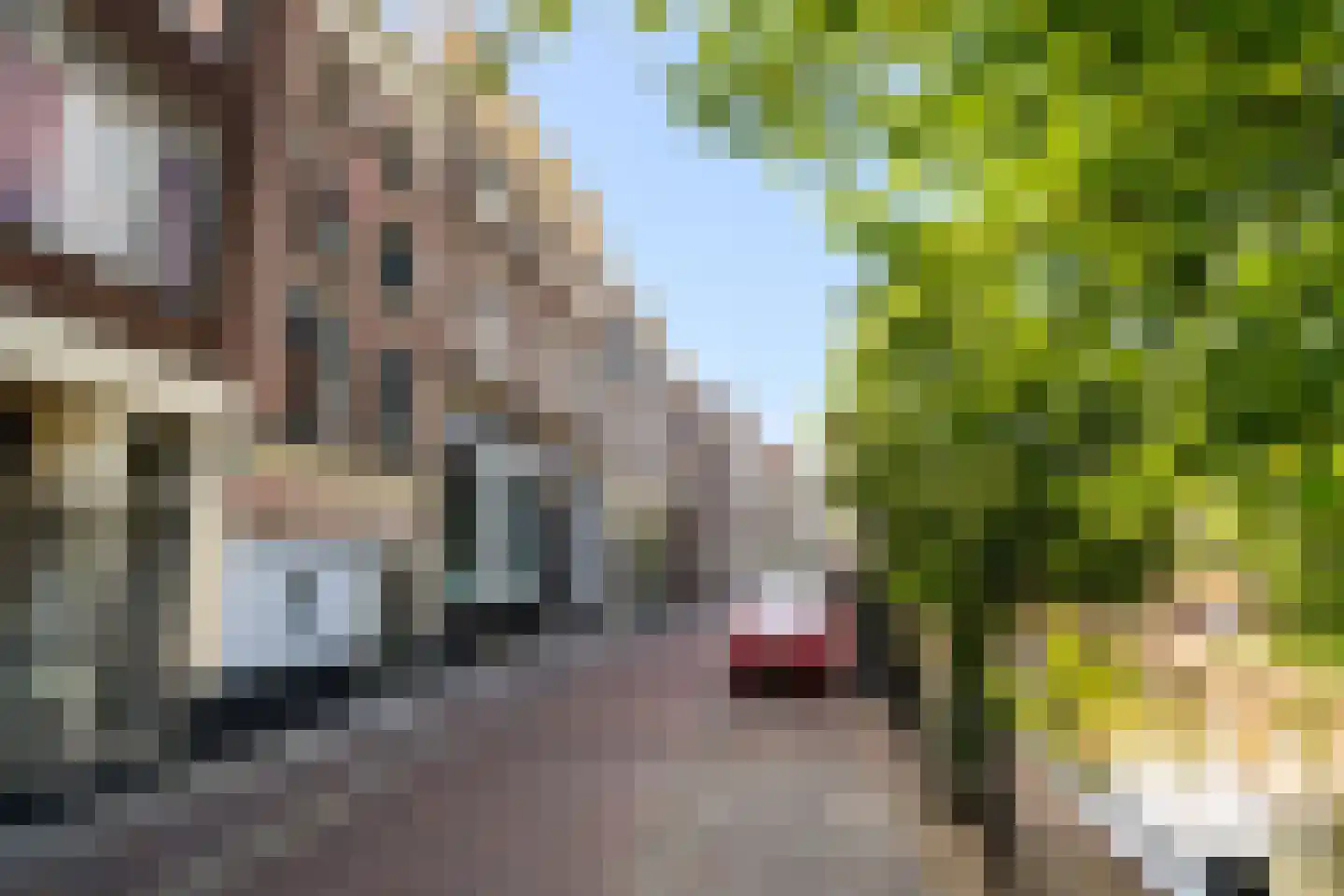 Oudegracht 26 B Utrecht thumbnail 9