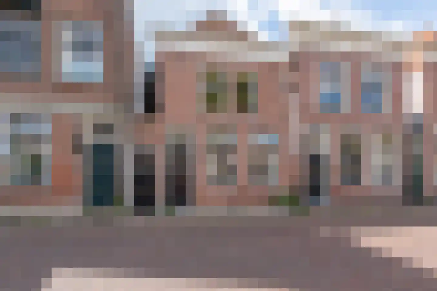 Oudegracht 267 Alkmaar thumbnail 35
