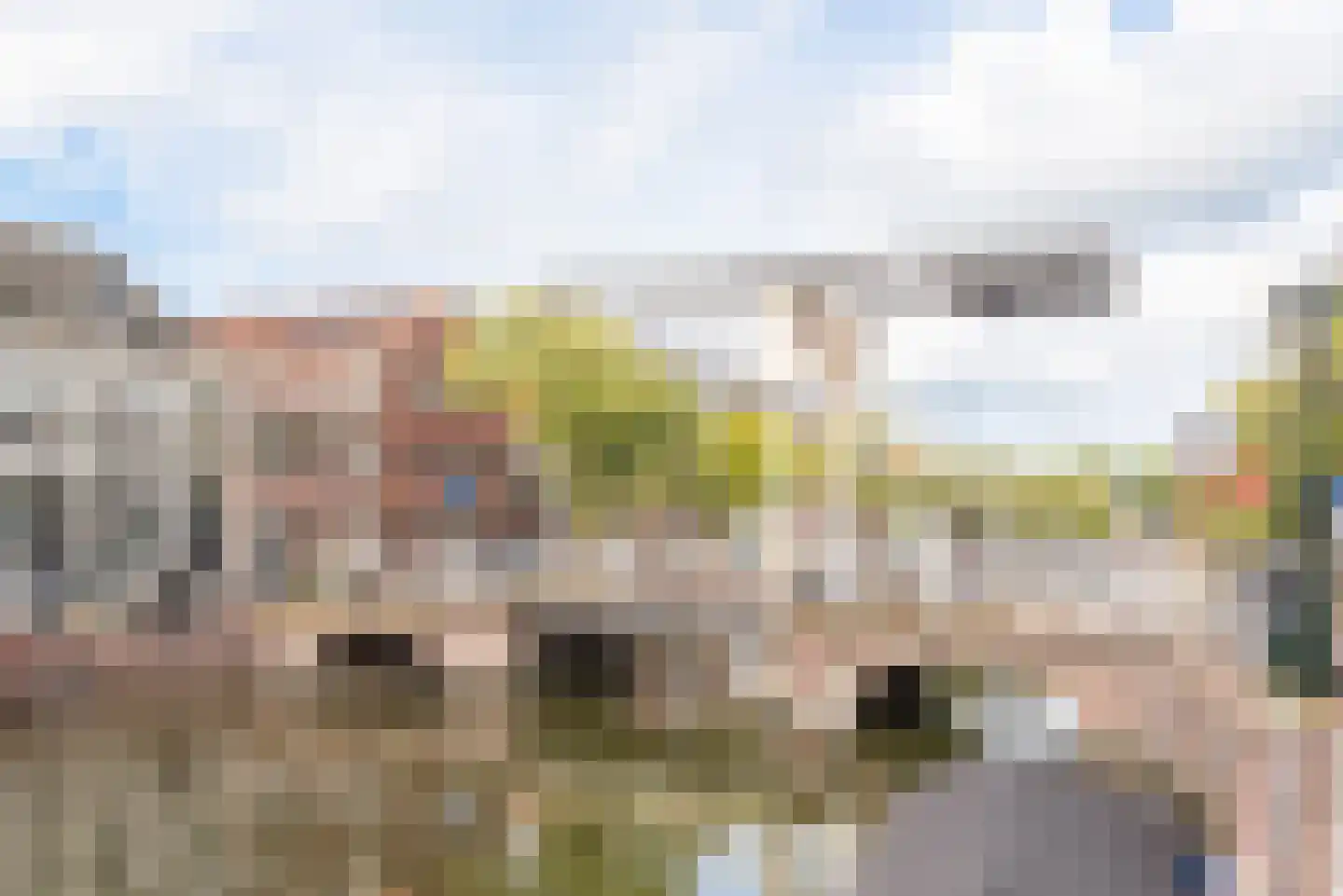 Oudegracht 267 Alkmaar thumbnail 37