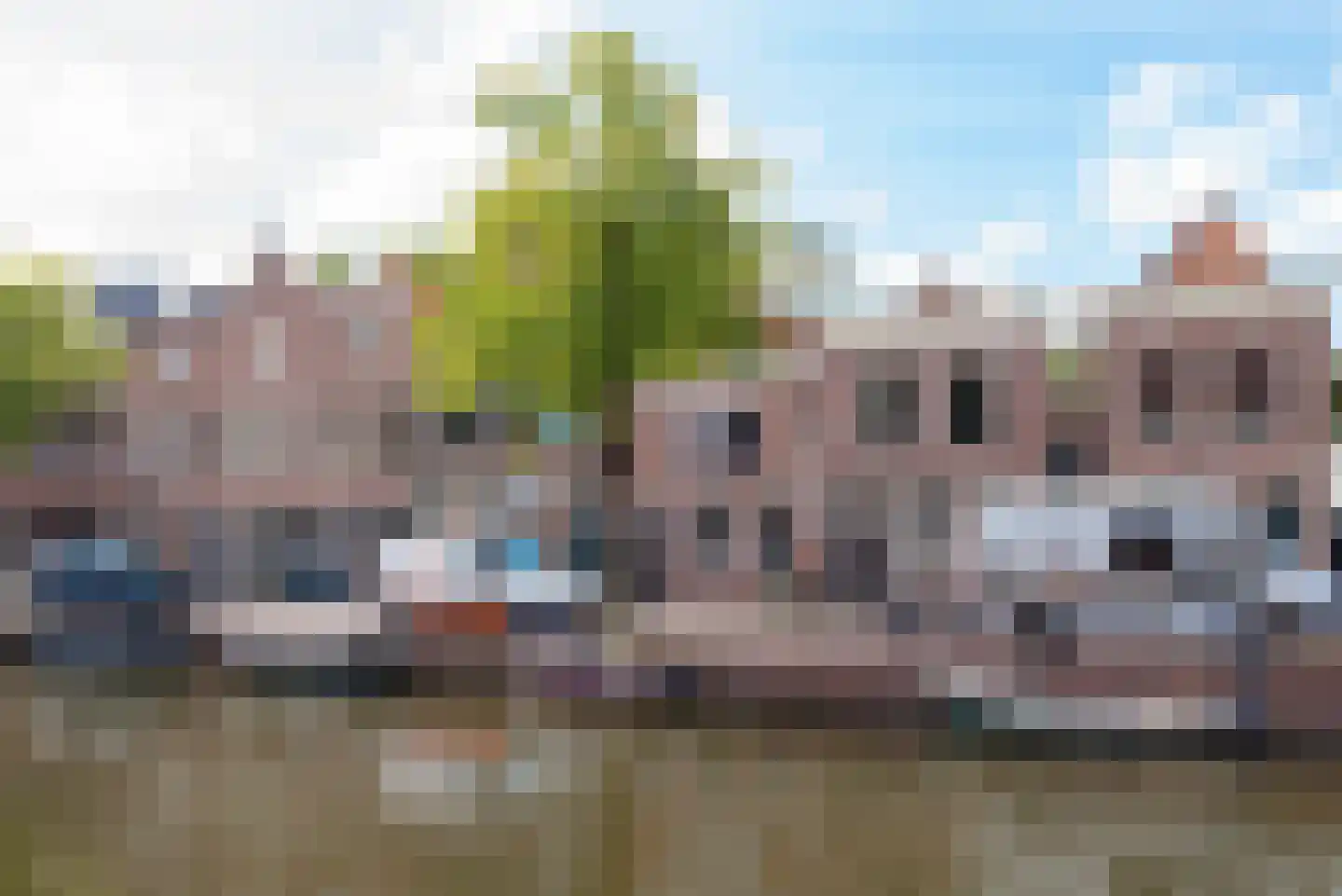 Oudegracht 267 Alkmaar thumbnail 38