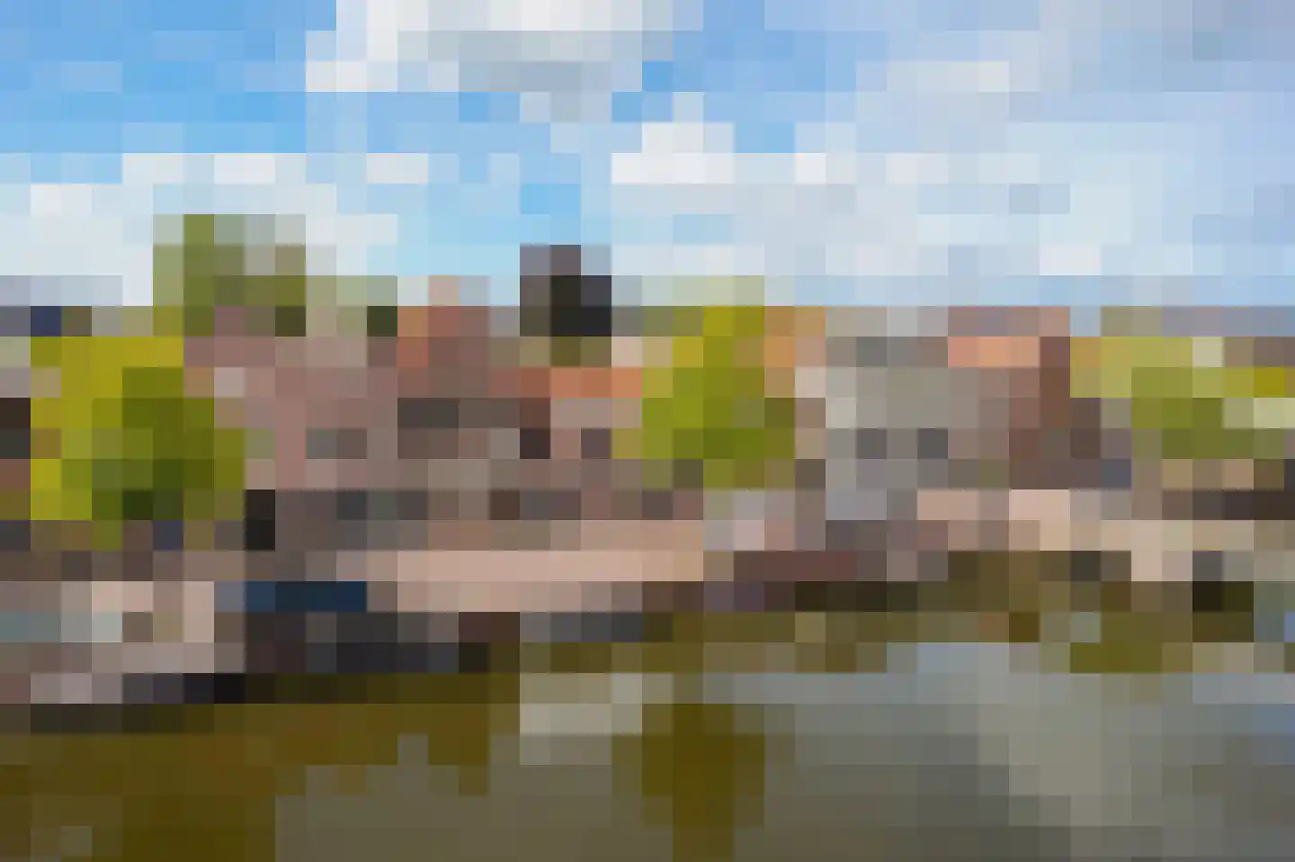 Oudegracht 267 Alkmaar thumbnail 5