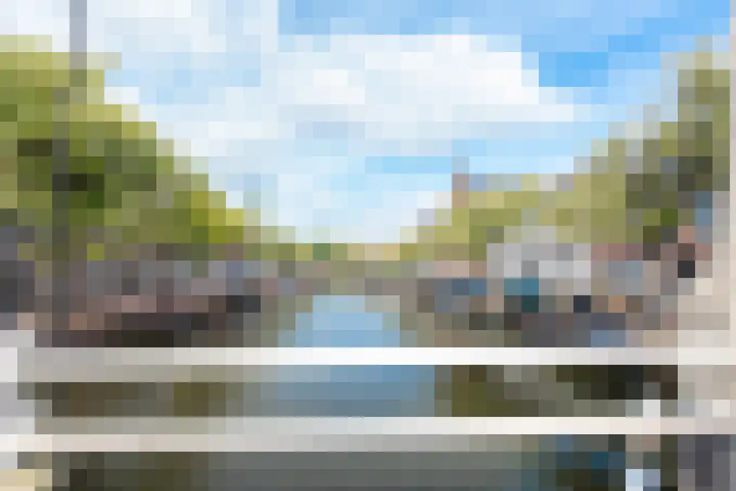 Oudegracht 267 Alkmaar thumbnail 6