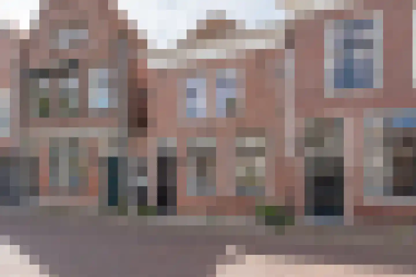 Oudegracht 267 Alkmaar thumbnail 7