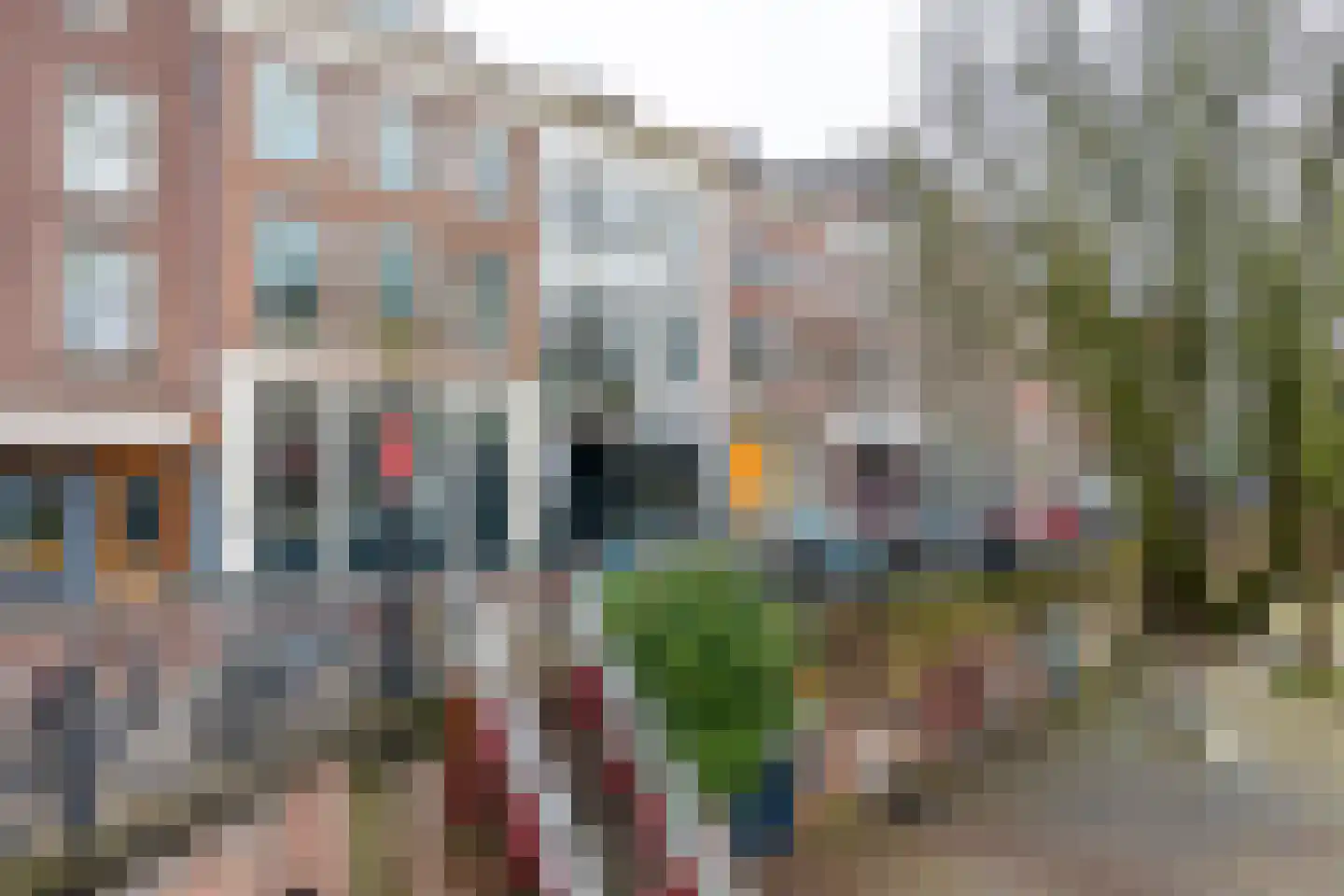 Oudegracht 273 D Utrecht
