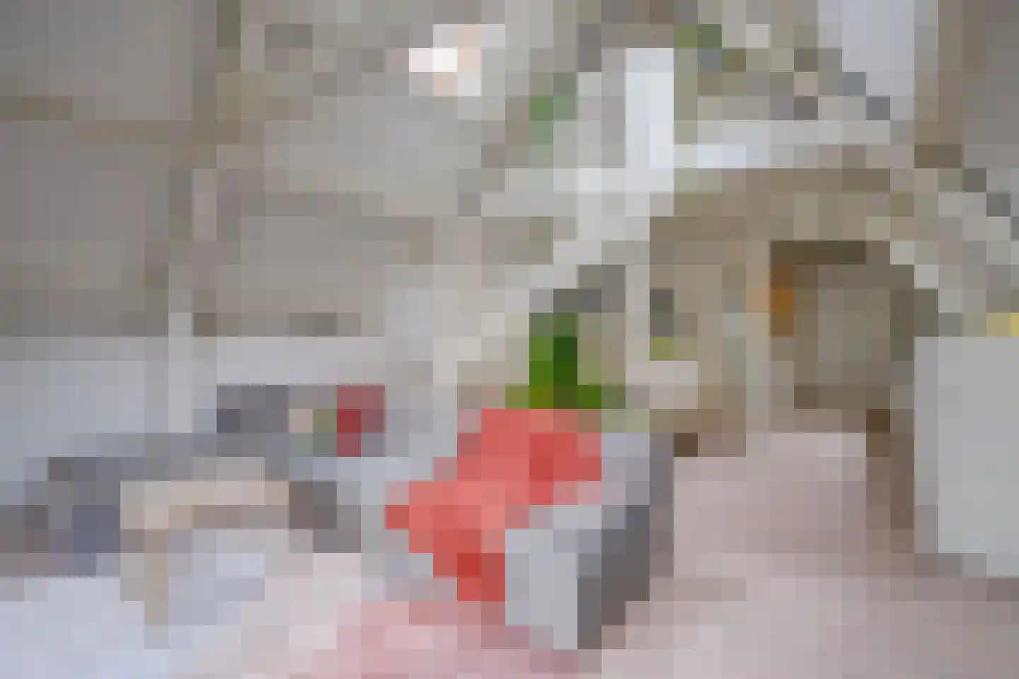 Oudegracht 273 D Utrecht thumbnail 10