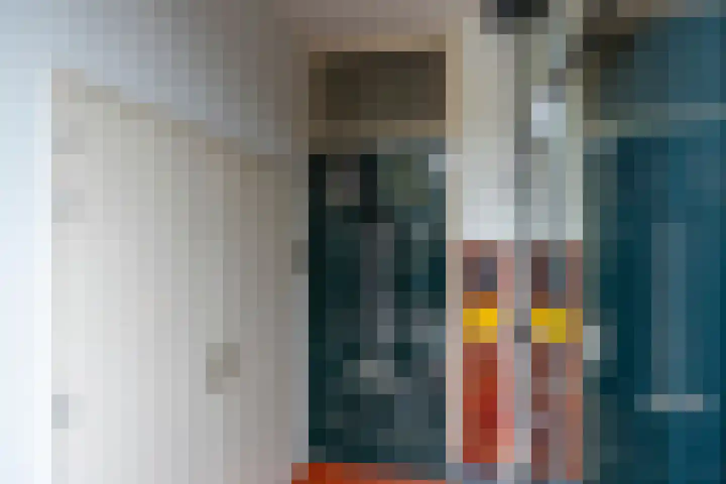 Oudegracht 273 D Utrecht thumbnail 25