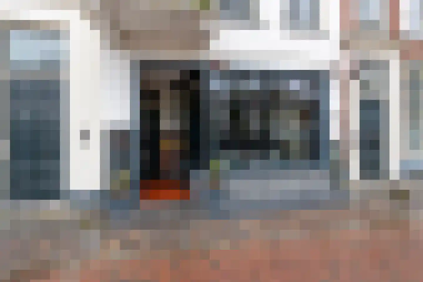Oudegracht 273 D Utrecht thumbnail 26