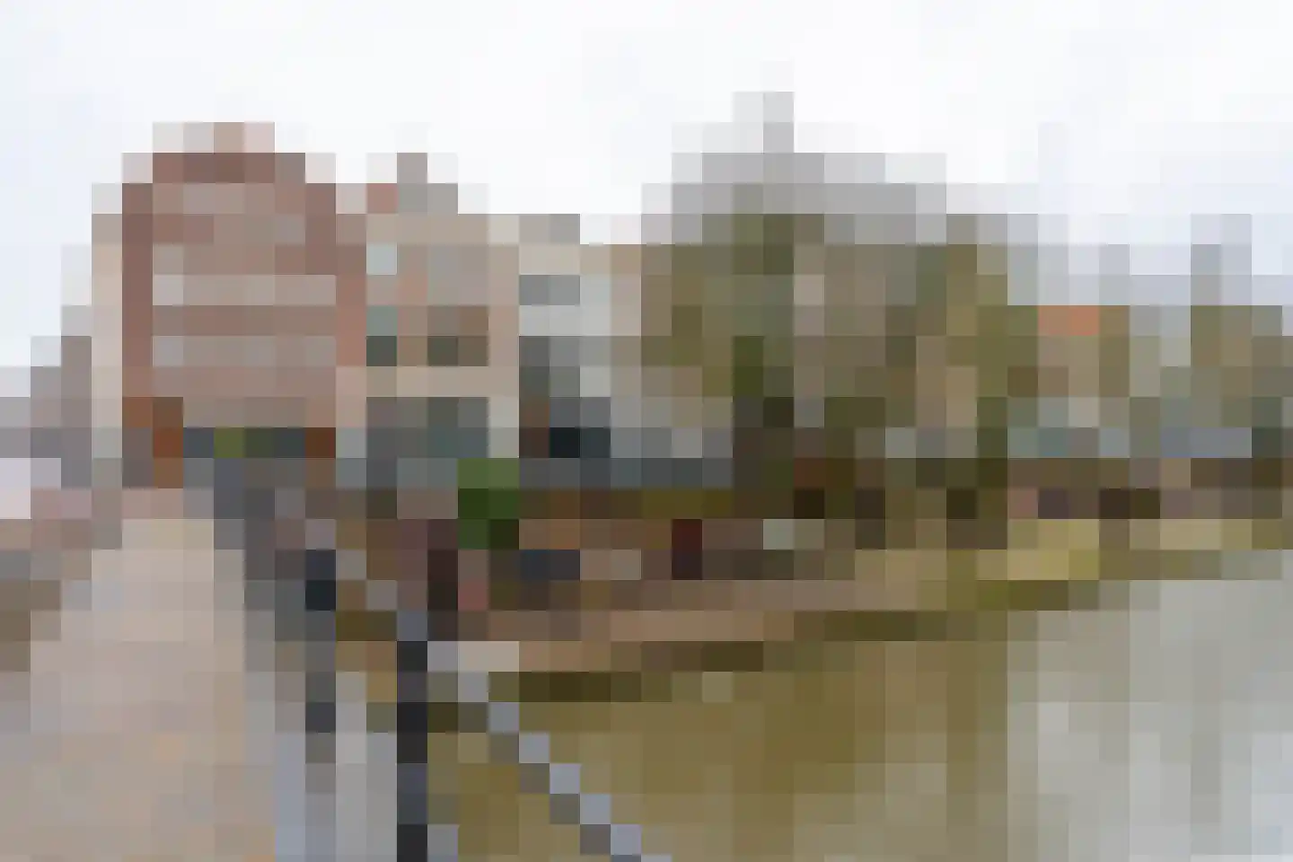 Oudegracht 273 D Utrecht thumbnail 27