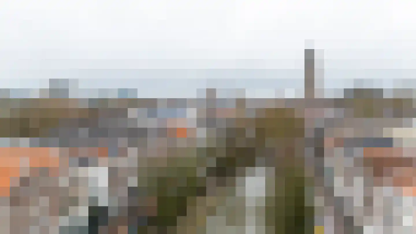 Oudegracht 273 D Utrecht thumbnail 29