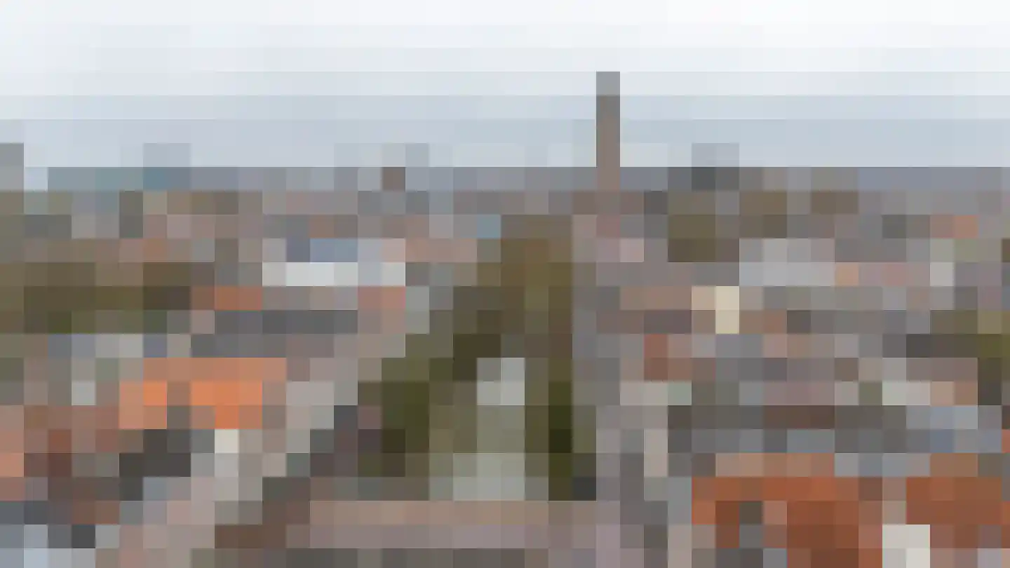 Oudegracht 273 D Utrecht thumbnail 30