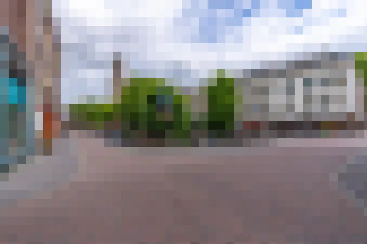 Oudegracht 273 D Utrecht thumbnail 34