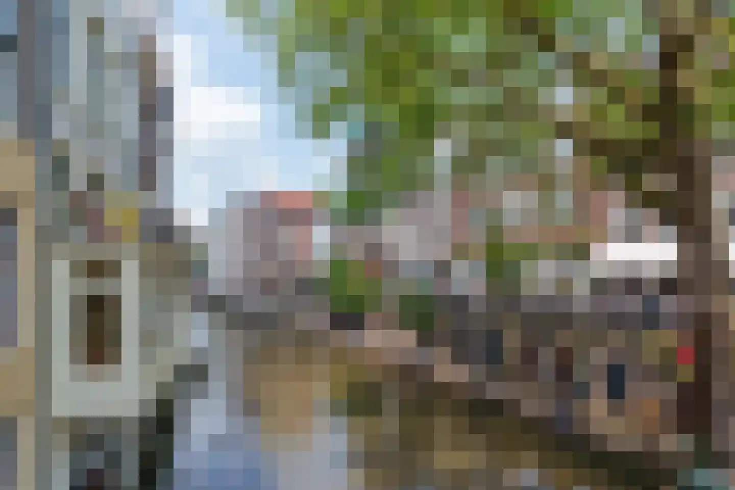 Oudegracht 273 D Utrecht thumbnail 35