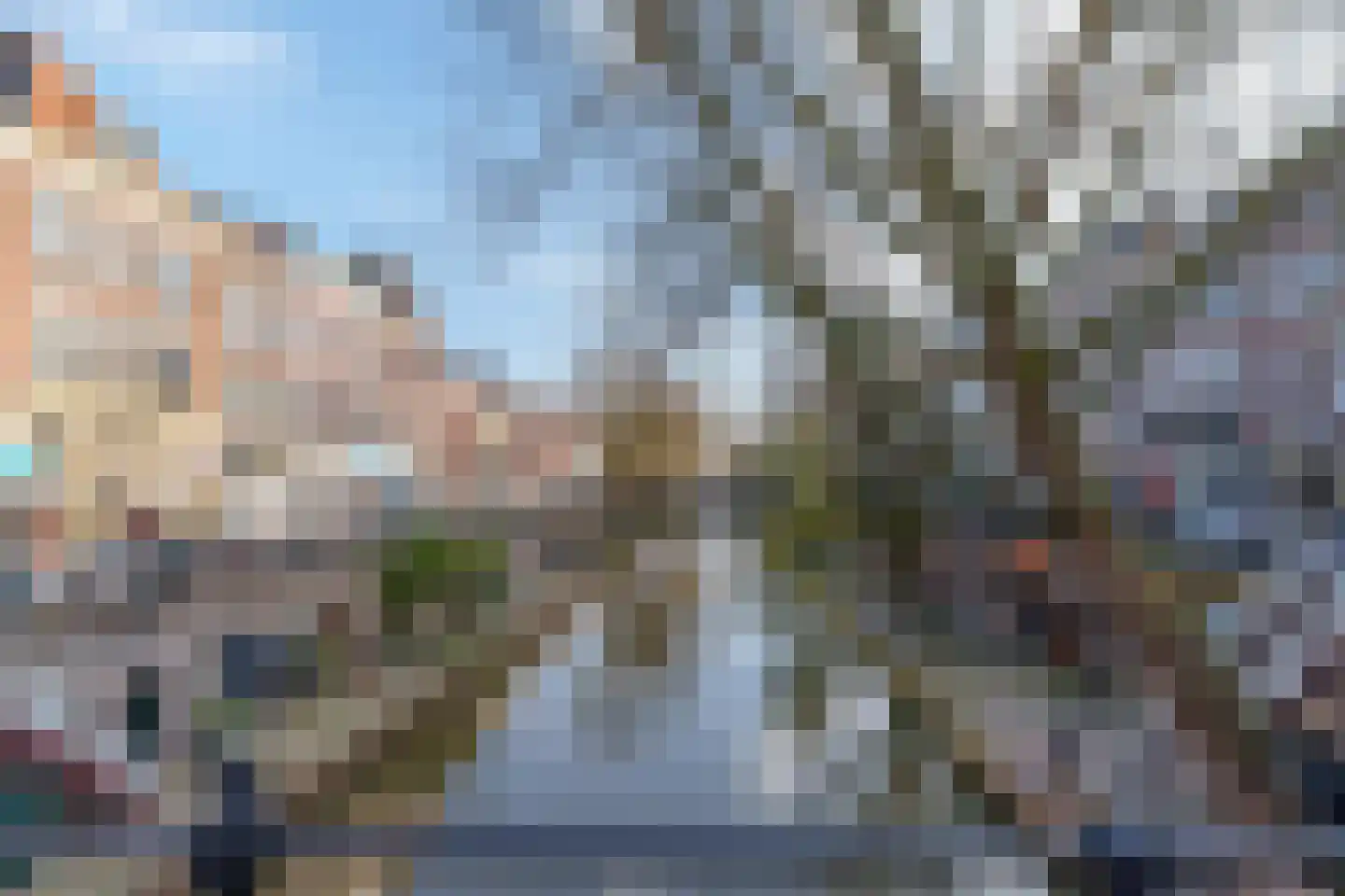 Oudegracht 273 D Utrecht thumbnail 36