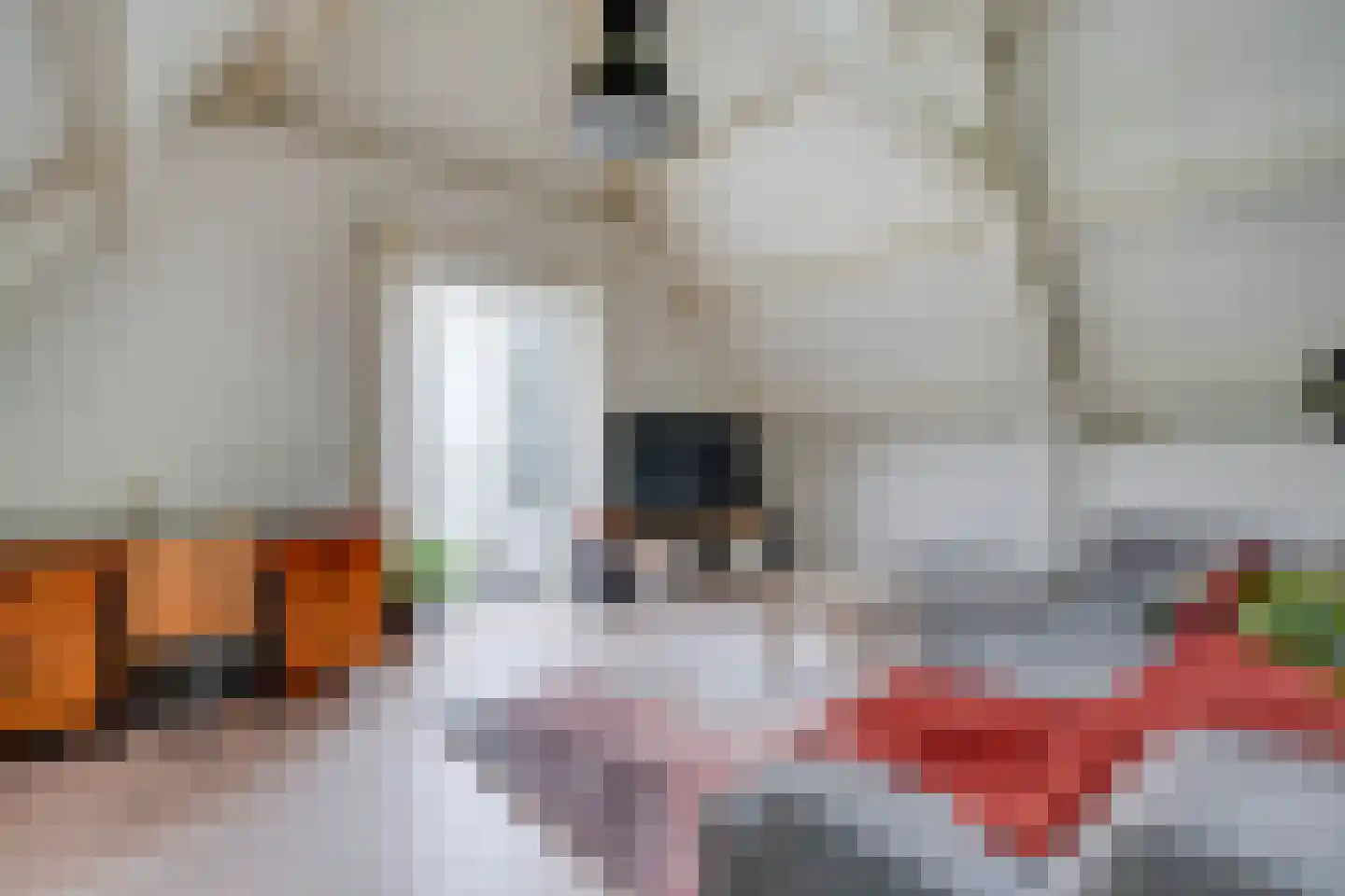 Oudegracht 273 D Utrecht thumbnail 9