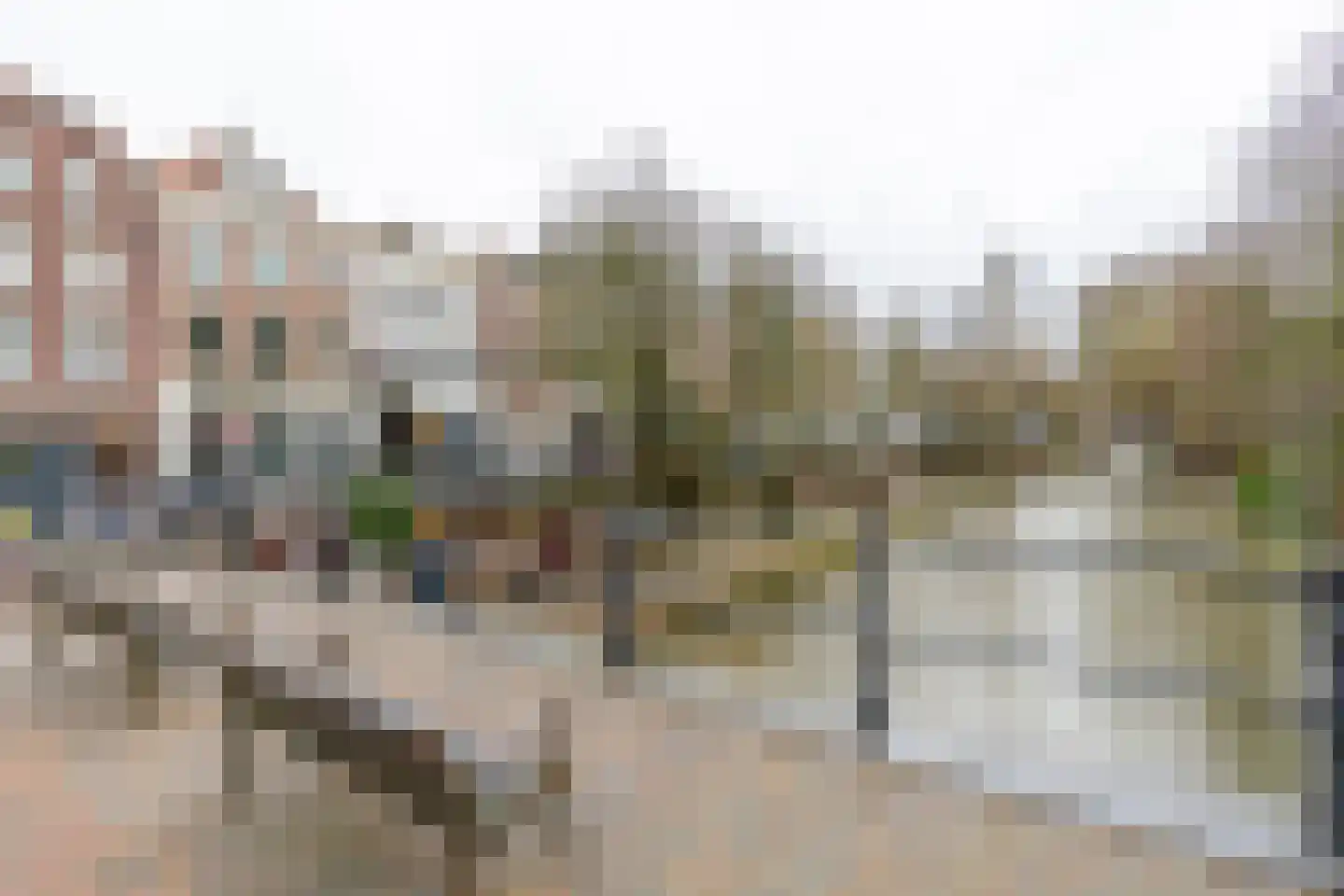 Oudegracht 273 H Utrecht thumbnail 28