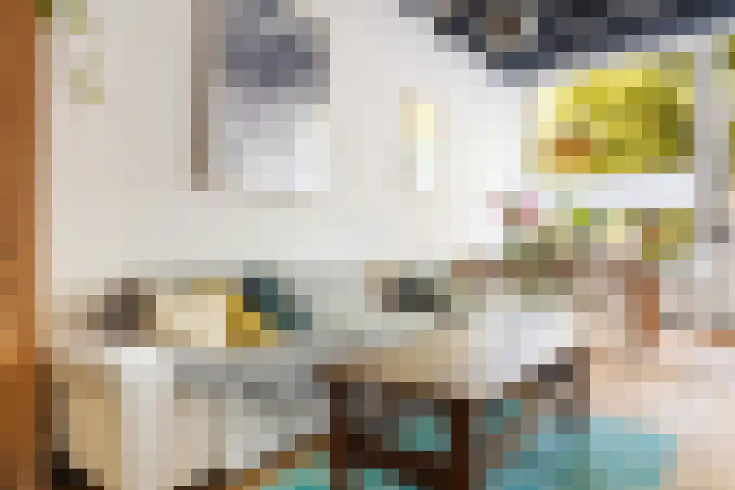 Oudegracht 278 Utrecht thumbnail 10