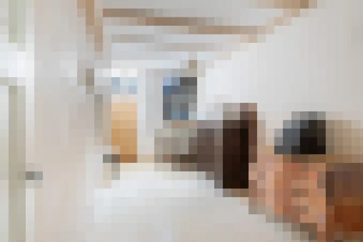 Oudegracht 278 Utrecht thumbnail 15