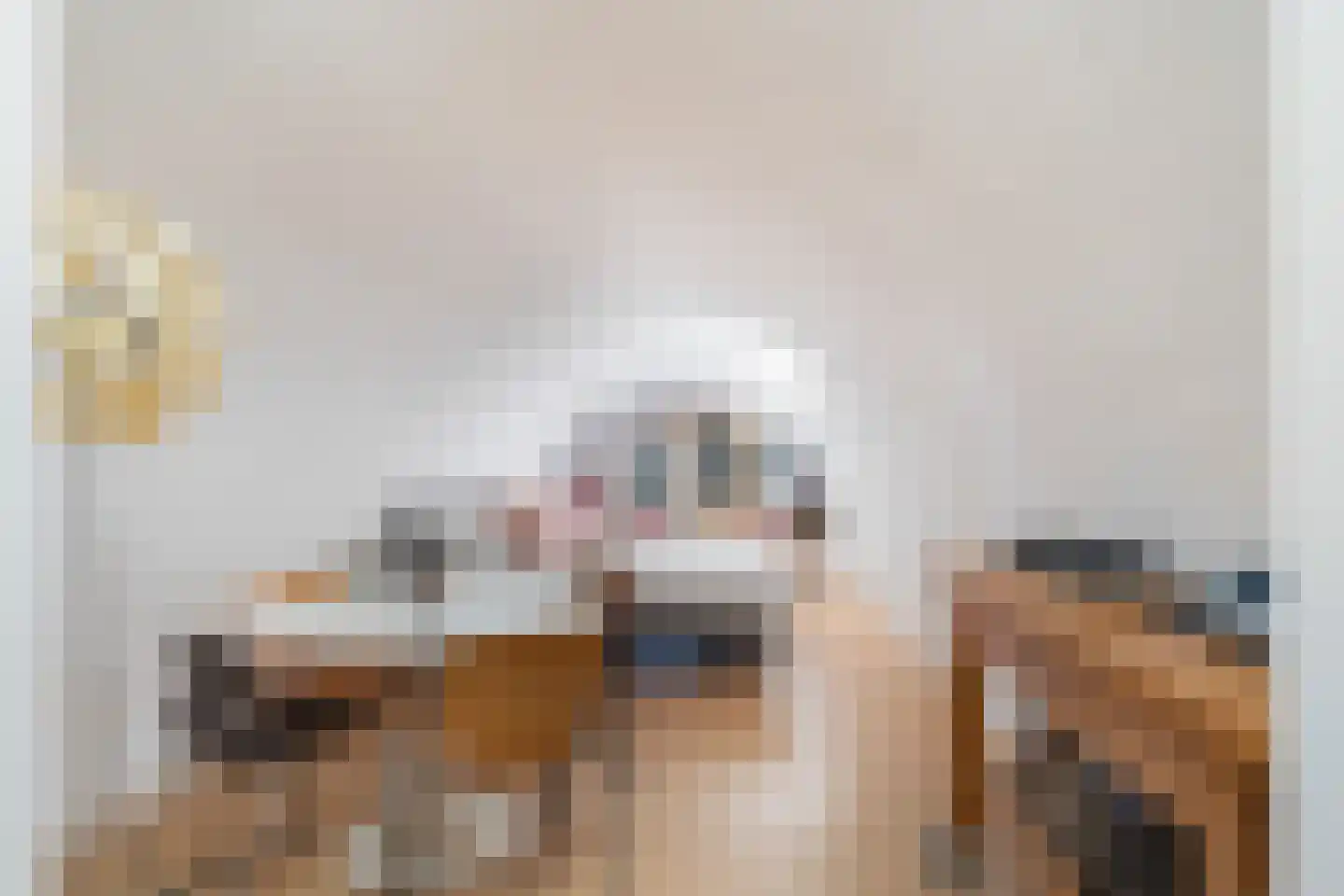 Oudegracht 278 Utrecht thumbnail 31