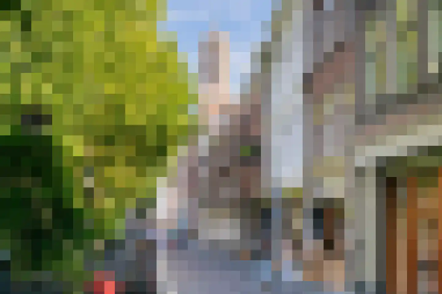 Oudegracht 278 Utrecht thumbnail 4