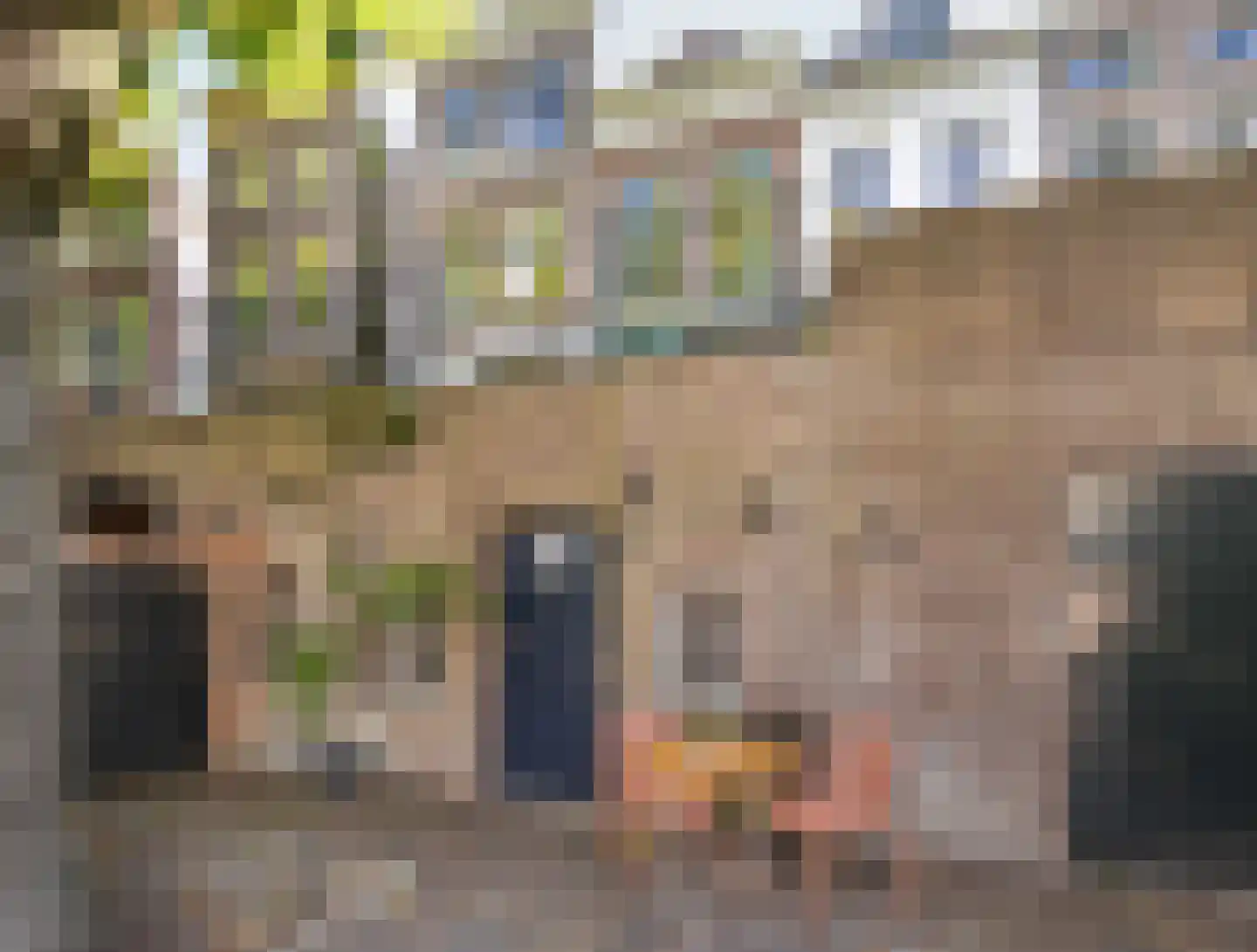 Oudegracht 278 Utrecht thumbnail 42
