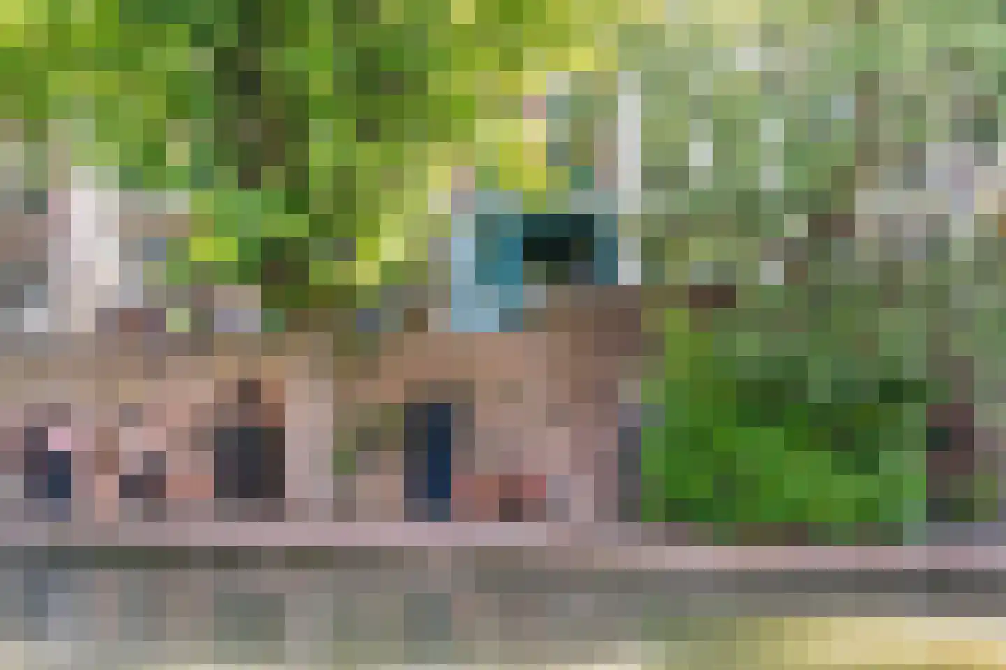 Oudegracht 278 Utrecht thumbnail 45