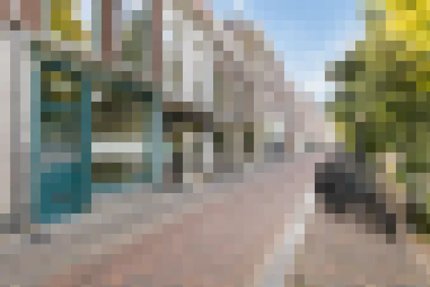 Oudegracht 278 Utrecht thumbnail 46